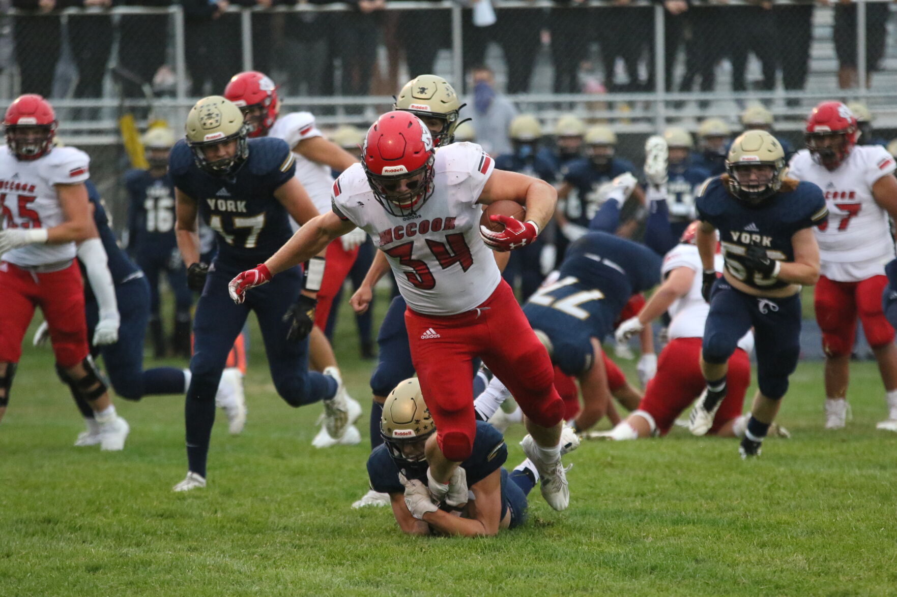 McCook at York football 11.JPG